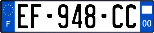EF-948-CC