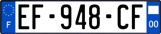 EF-948-CF