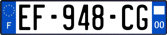 EF-948-CG