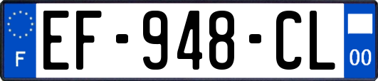 EF-948-CL