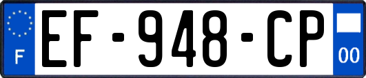 EF-948-CP