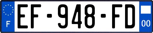 EF-948-FD