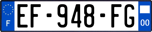 EF-948-FG