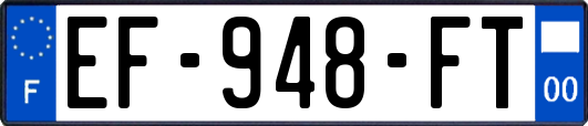 EF-948-FT