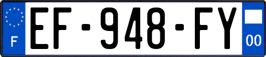 EF-948-FY