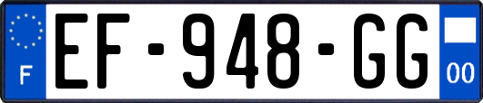 EF-948-GG
