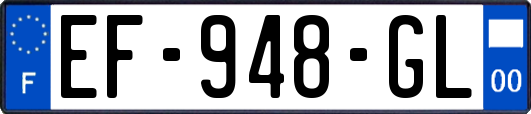 EF-948-GL