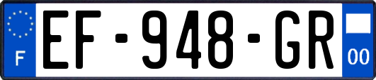 EF-948-GR