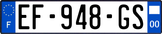 EF-948-GS