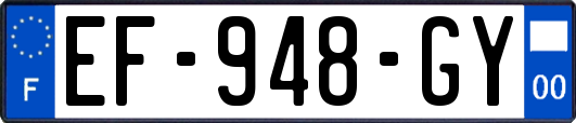 EF-948-GY