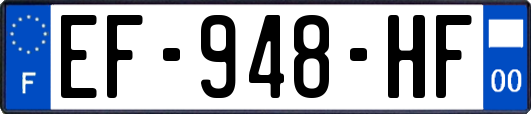EF-948-HF