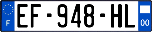 EF-948-HL
