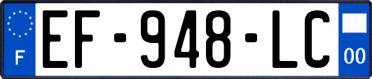 EF-948-LC