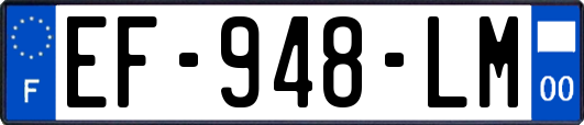 EF-948-LM