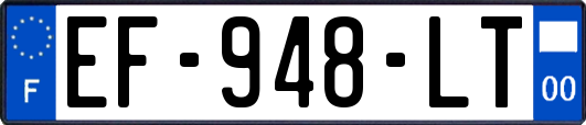 EF-948-LT
