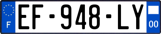 EF-948-LY