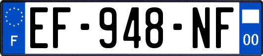 EF-948-NF