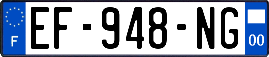 EF-948-NG