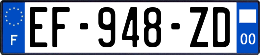 EF-948-ZD
