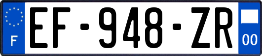 EF-948-ZR