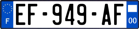 EF-949-AF