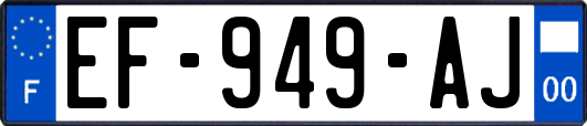 EF-949-AJ