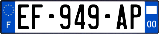 EF-949-AP