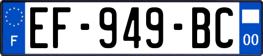 EF-949-BC