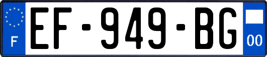 EF-949-BG