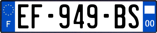 EF-949-BS