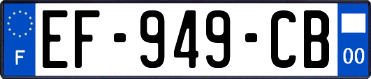 EF-949-CB