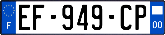 EF-949-CP