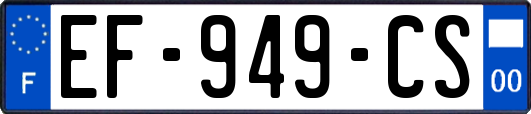 EF-949-CS