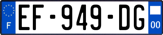 EF-949-DG