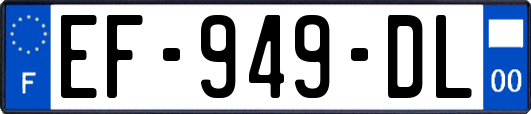 EF-949-DL