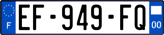EF-949-FQ