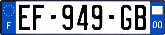EF-949-GB