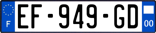 EF-949-GD
