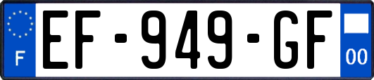 EF-949-GF