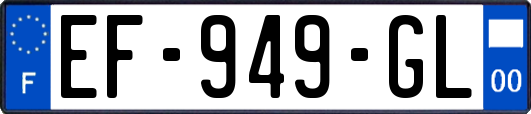 EF-949-GL