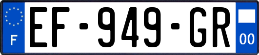 EF-949-GR