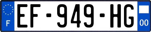 EF-949-HG