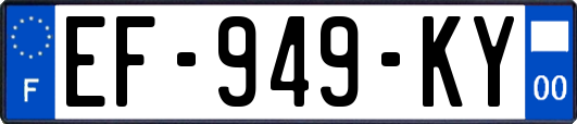 EF-949-KY