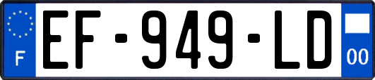 EF-949-LD