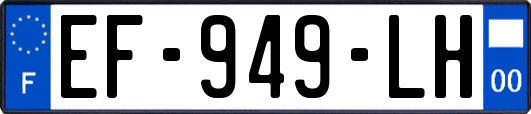 EF-949-LH