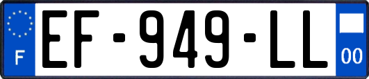 EF-949-LL