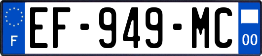 EF-949-MC