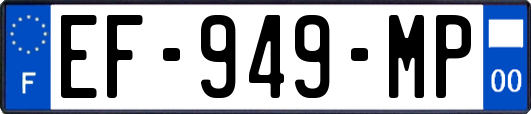 EF-949-MP