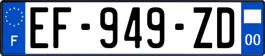 EF-949-ZD
