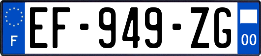 EF-949-ZG